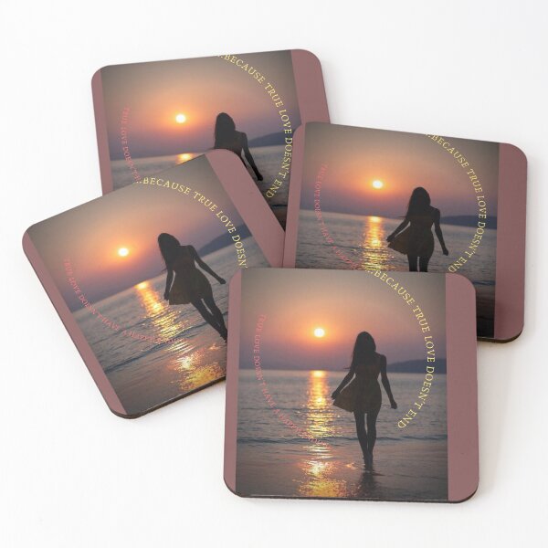Item preview, about life designed and sold by Yervand.