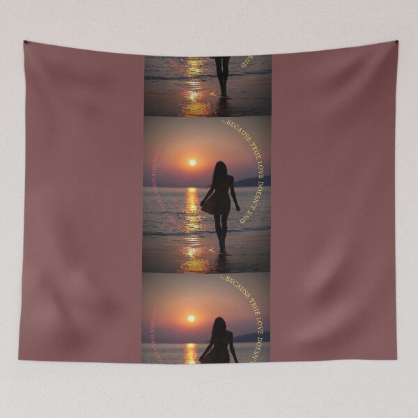 Item preview, Acerca de la vida designed and sold by Yervand.
