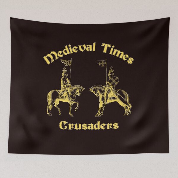 Item preview, Medieval Knights in Shining Armor     designed and sold by joseech.