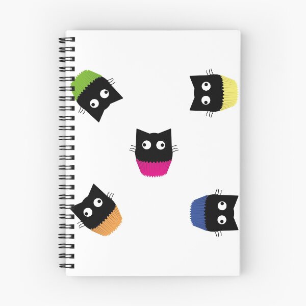 Item preview, Cupcat designed and sold by OMadureira.