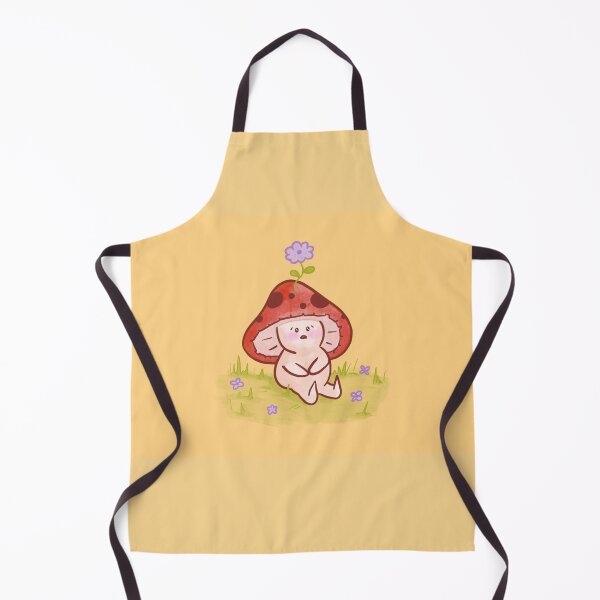 Item preview, oh, hi there! designed and sold by mushybeau.