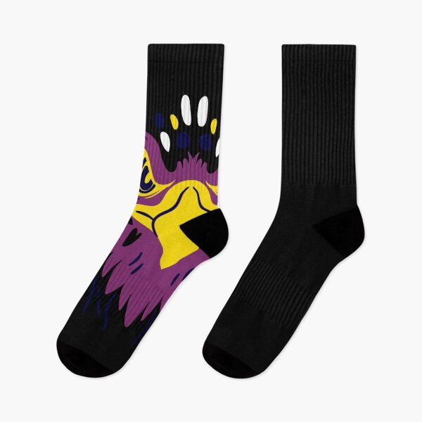 Item preview, African Falcon Fresh designed and sold by AllstarwireShop.