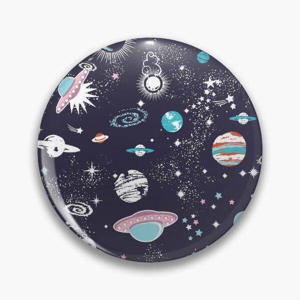 Item preview, univers in cartoons designed and sold by EK EXCLUSIVE.