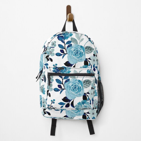 Item preview, Flower Power Floral pattern tapestries natural Design for apparel and accessories designed and sold by Sunnyhova.