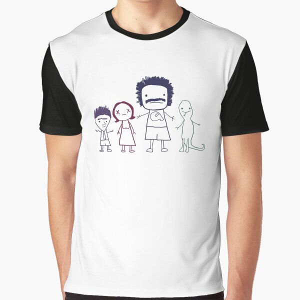 Item preview, Coach Steve & Friends designed and sold by MoonBuckets.