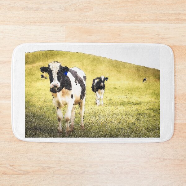 Item preview, In The Enchanted Land Of Moo designed and sold by Jim Love.