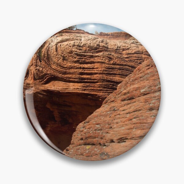Item preview, Sedona national pack designed and sold by Life-chang.