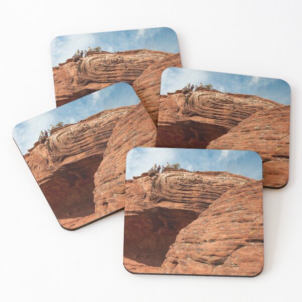 Item preview, Sedona national pack designed and sold by Life-chang.