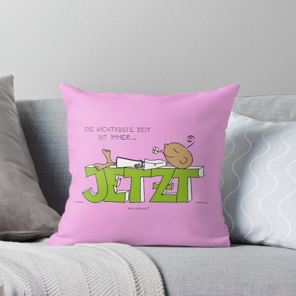 Item preview, Now designed and sold by der-kleine-yogi.