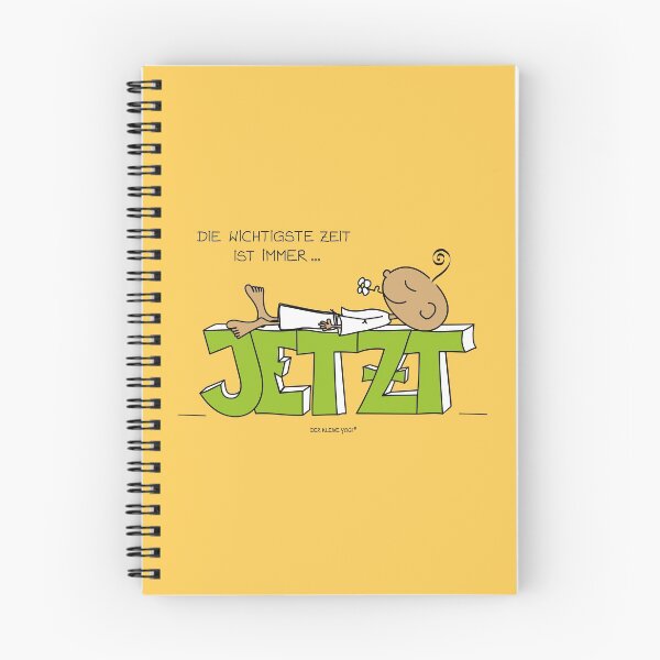 Item preview, Now designed and sold by der-kleine-yogi.