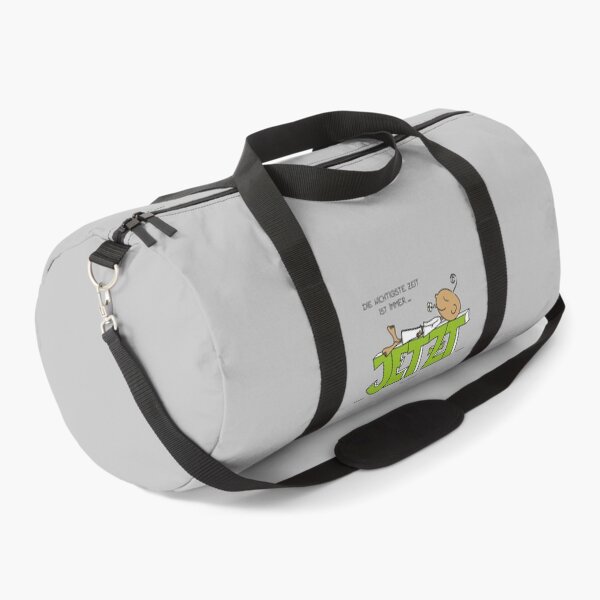 Item preview, Now designed and sold by der-kleine-yogi.