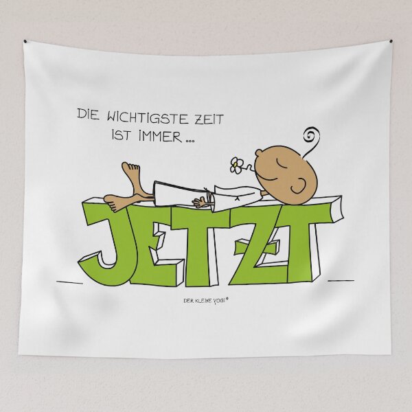 Item preview, Now designed and sold by der-kleine-yogi.