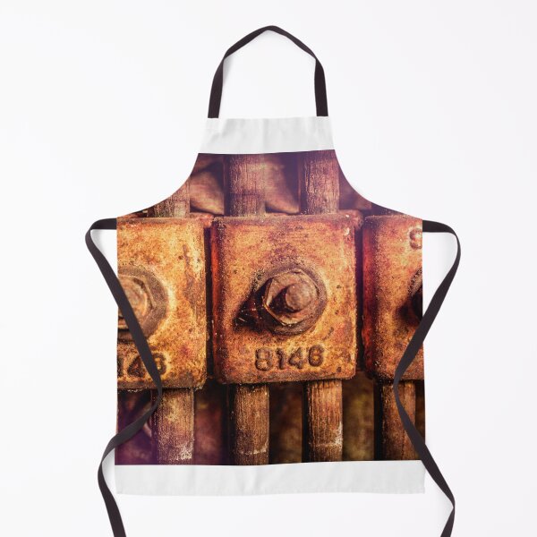 Item preview, 8146 designed and sold by Jim Love.