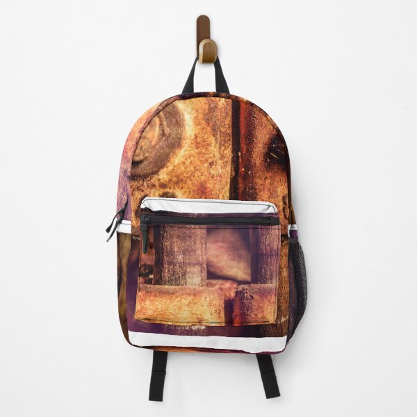 Item preview, 8146 designed and sold by Jim Love.