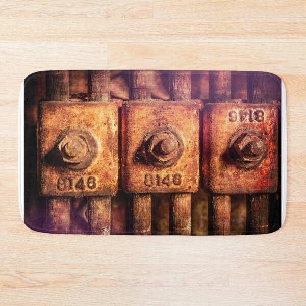 Item preview, 8146 designed and sold by Jim Love.