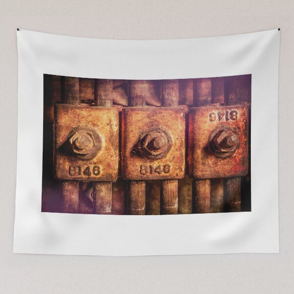 Item preview, 8146 designed and sold by Jim Love.