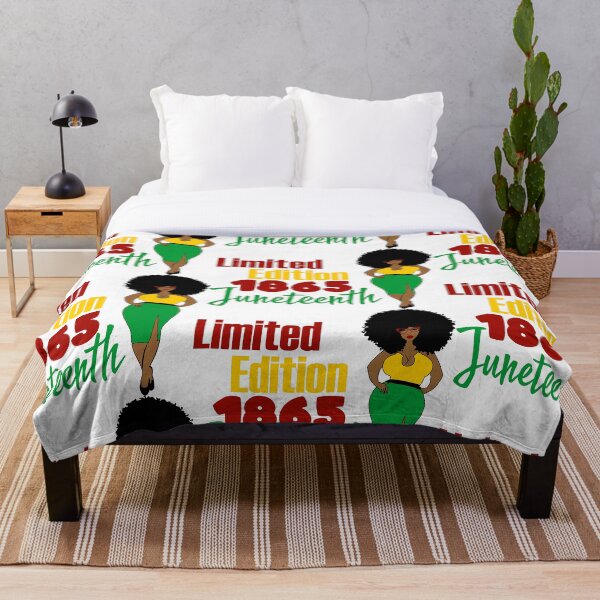 Item preview, Afro Woman, Afro Lady, African Girl, Black History, Black Culture designed and sold by ArtHolidayPrint.