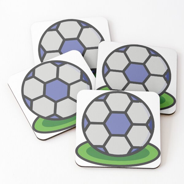 Item preview, Ready, set, shoot and SCORE designed and sold by PhotoIllusions.