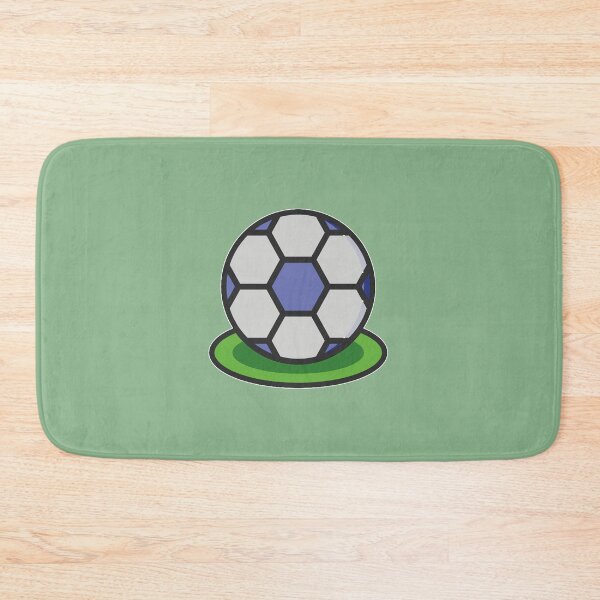 Item preview, Ready, set, shoot and SCORE designed and sold by PhotoIllusions.