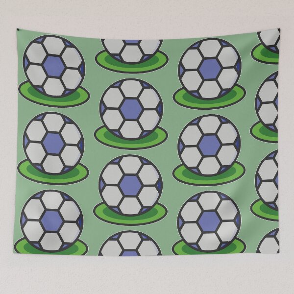 Item preview, Ready, set, shoot and SCORE designed and sold by PhotoIllusions.