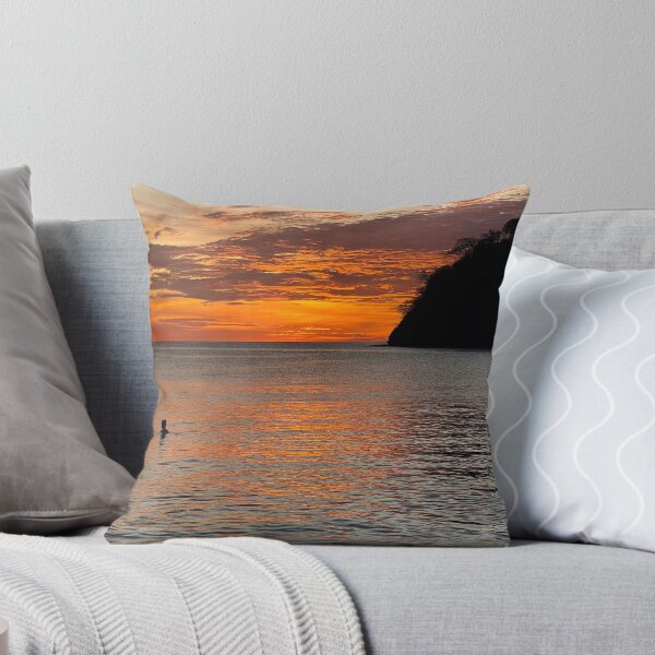 Item preview, Alone Together  designed and sold by JRRouse.