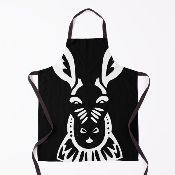 Item preview, African Donkey Fresh designed and sold by AllstarwireShop.
