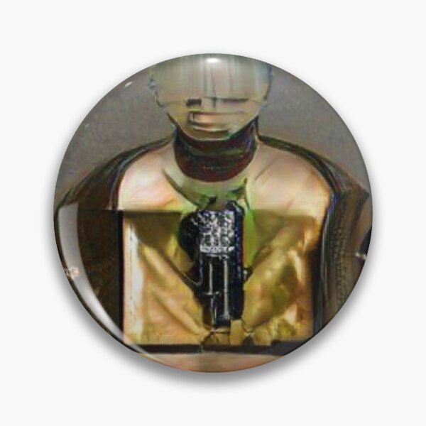 Item preview, Armed Knight designed and sold by Klementsen.