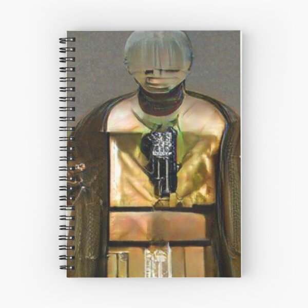 Item preview, Armed Knight designed and sold by Klementsen.