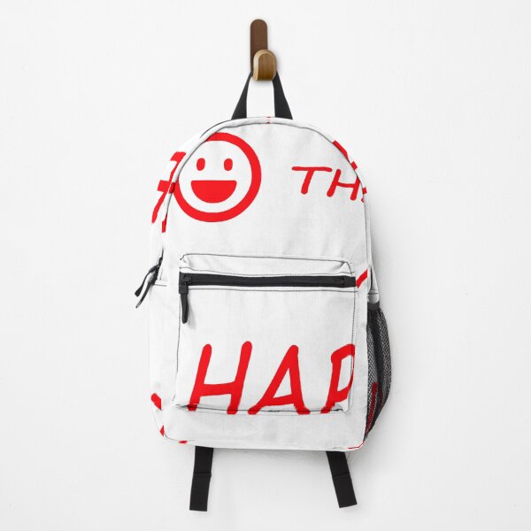 Item preview, Happier Than ever  designed and sold by Yasmine khalifa.