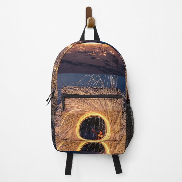 Item preview, cool design designed and sold by Yervand.