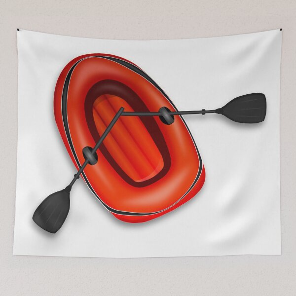 Item preview, Kayak designed and sold by Jujuzinha21.