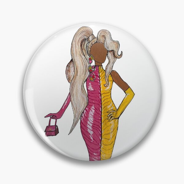 Item preview, Olivia Lux  designed and sold by Sophia  Guerrera.