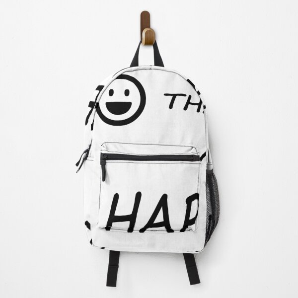 Item preview, Happier Than Ever  designed and sold by Yasmine khalifa.