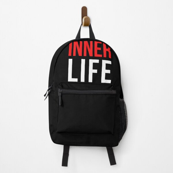 Item preview, Inner life  designed and sold by AllstarwireShop.