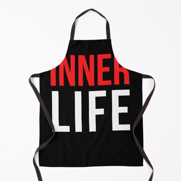 Item preview, Inner life designed and sold by AllstarwireShop.