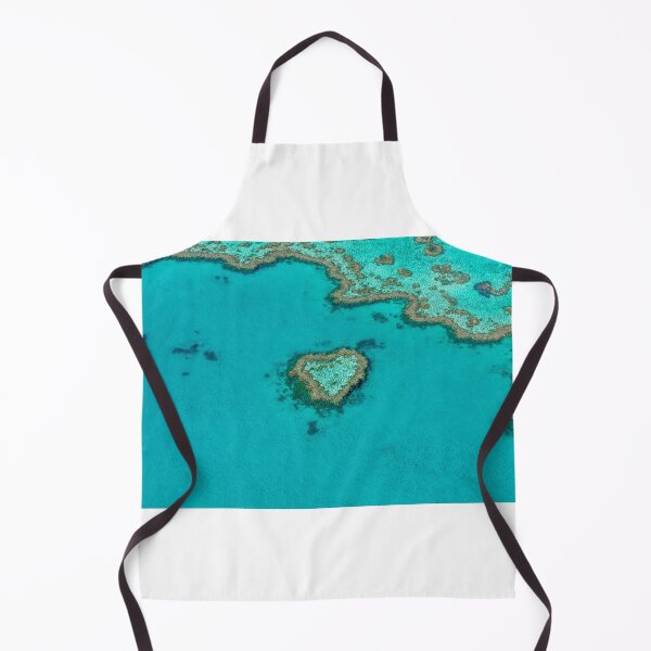 Item preview, Turquoise Ocean Paradise designed and sold by newburyboutique.