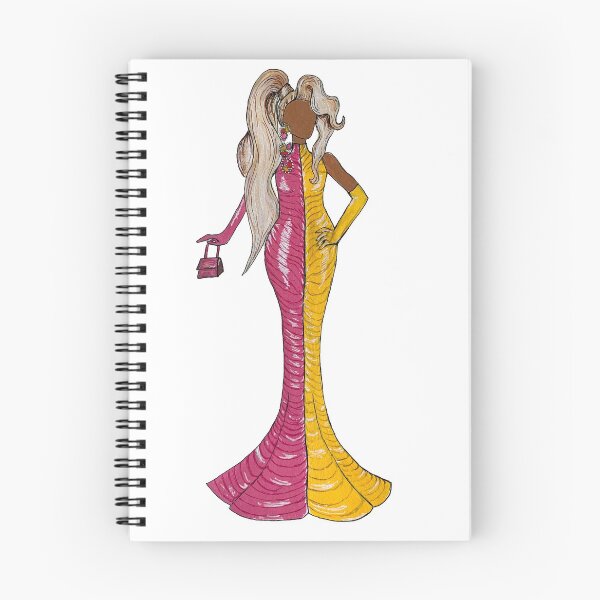 Item preview, Olivia Lux  designed and sold by Sophia  Guerrera.