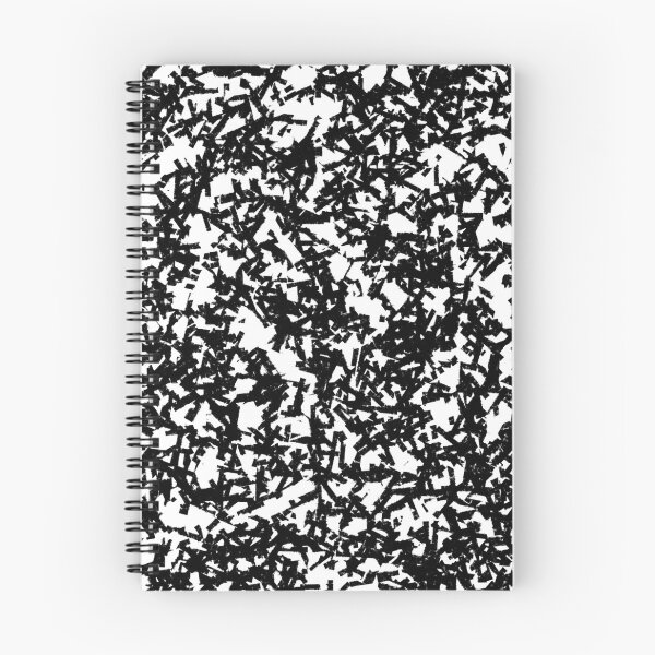 Item preview, Through the Leaves Abstract Texture designed and sold by Studio-C2.