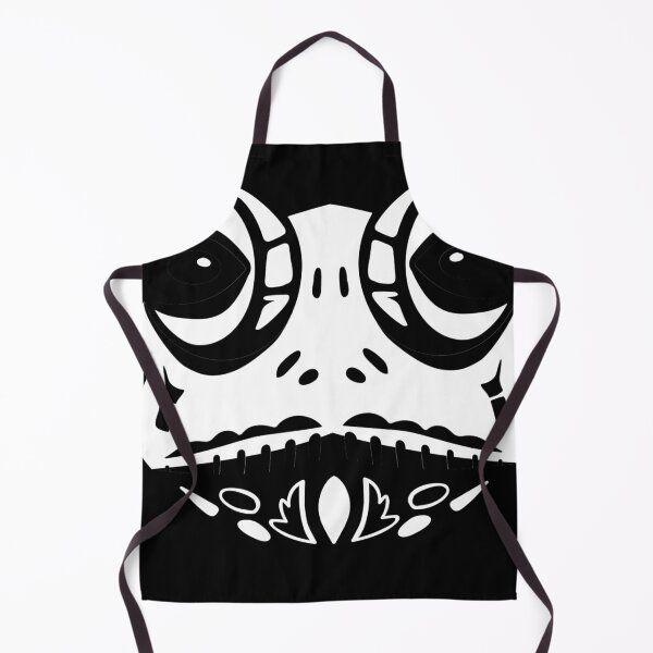 Item preview, African Frog Fresh designed and sold by AllstarwireShop.