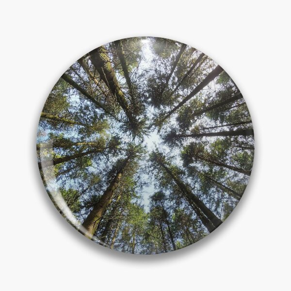 Item preview, Pine designed and sold by Karen-Warren.