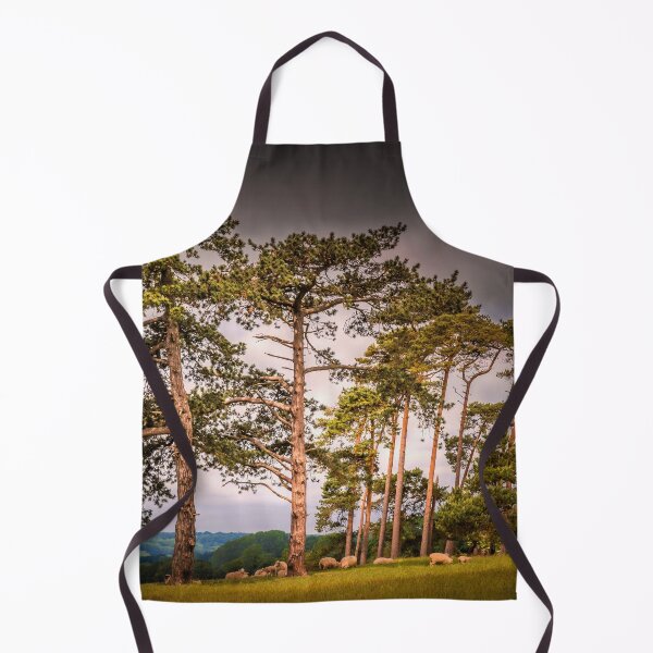 Item preview, Grazing flock designed and sold by JEZ22.