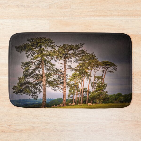 Item preview, Grazing flock designed and sold by JEZ22.