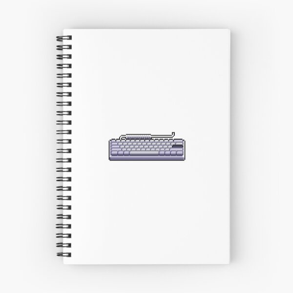 Item preview, Pixel 60 keyboard GMK Lavender designed and sold by hooples94.