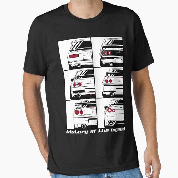 Item preview, Skyline. History designed and sold by OlegMarkaryan.