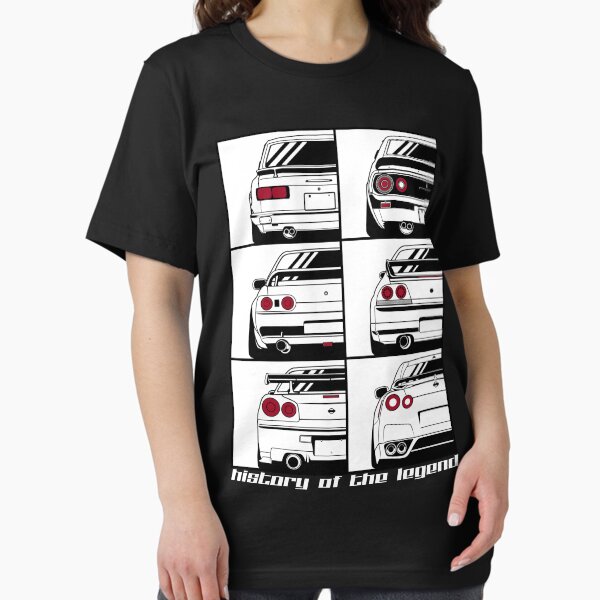 Item preview, Skyline. History designed and sold by OlegMarkaryan.