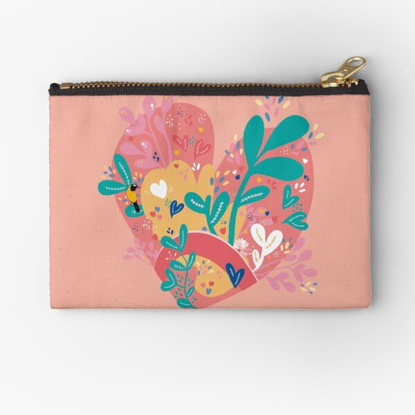 Renaciendo cada día Bolsos de mano