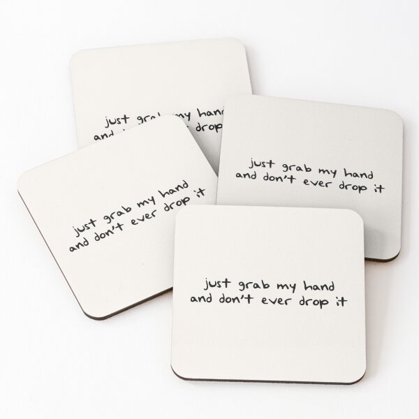 Item preview, i know places designed and sold by eilosu.