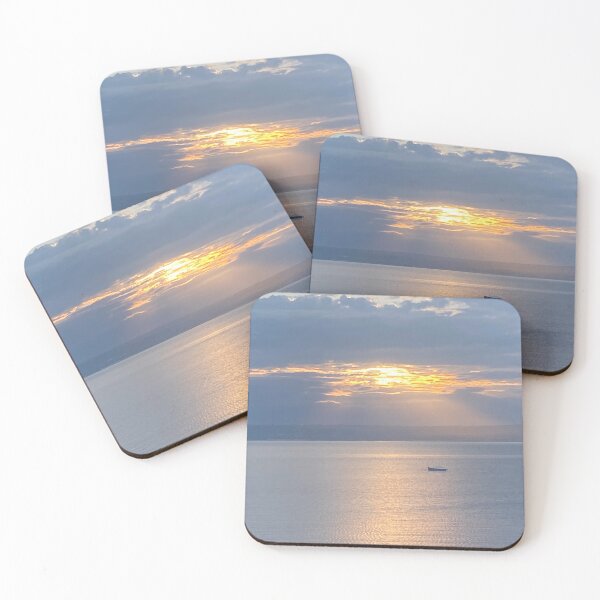 Item preview, Bangor Marina, County Down, Northern Ireland designed and sold by emmajw09.