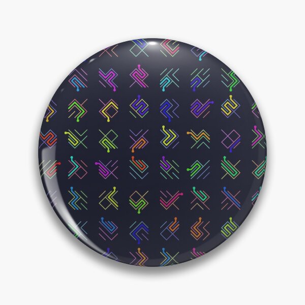 Item preview, C64 Maze designed and sold by forwardgenart.