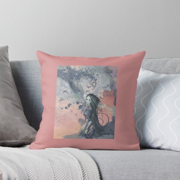Item preview, Forces of Nature designed and sold by Maureen Girard.